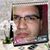 Isaac J Romero's profile image