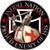 Ed Griggs's profile image