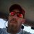 Justin Ward's profile image