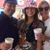 Paula Laborde's profile image