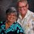 Carolyn Rivard's profile image