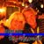 John N Sherrie Green's profile image