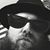 Lucas Mckenzie's profile image