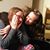Brittani Gray's profile image