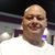 Clifford Kiger's profile image