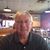 John David Rowin's profile image