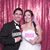 Melody Germino's profile image