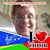 Carol Steiler-Mowat's profile image