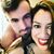 Heath AndTiffany O'Callaghan's profile image