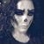 Amy Rodriguez's profile image