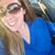Marj Abbott Court's profile image