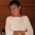 Priscilla Eppinger's profile image