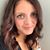 Stephanie Balmforth's profile image