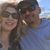 Renee Linares's profile image