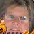 Sandra Maddron Price's profile image