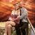 Kristin Hofauer's profile image