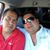 Salvador Hernandez Casas's profile image