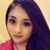 Mari Osorio's profile image