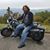 Jim Sauls's profile image