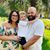 Katlyn McBrayer's profile image