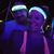 Holly N Jesse Buus's profile image