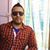 Mohamad Elsaka's profile image