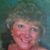 Nancy Collins Dann's profile image