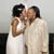 Candida Brown's profile image