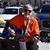 Bob Weir's profile image