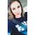 Tiffany Lynn's profile image