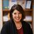 Maria Todaro Turner's profile image