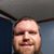 Paul Laya's profile image