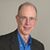 Jay Farlow's profile image
