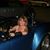 Cindy Crawford- Seiter's profile image