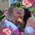 Ann Korstad's profile image
