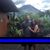 Brenda Huckaby's profile image