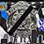 Gee Six's profile image
