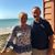 Kay Granberg Tharp's profile image