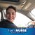 Erin Schepis's profile image