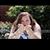 Stefanie Bellar's profile image