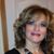 Vera Filimonov's profile image