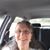Vickie Hamilton Kilgore's profile image