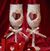 Debra Rick VanAlstine's profile image