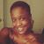 LaShay Wingfield's profile image