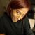 Roslyn Williams's profile image