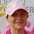 Kim Christian Lear's profile image