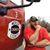 Kiel Waterman's profile image
