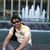 Salim Sheikh's profile image