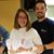 Tammy Creecy Gravelle's profile image
