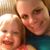 Mandi Lynn's profile image
